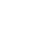 网络电话在线发送